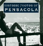 Wilson, Jacquelyn Tracy - Historic Photos of Pensacola