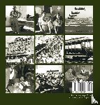 CECILIA GUT VENABLE - Historic Photos of Corpus Christi