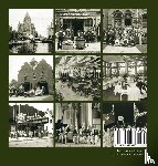 Connors, Dennis - Historic Photos of Syracuse