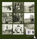 Manbeck, John B. - Historic Photos of Brooklyn