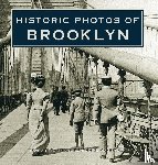 Manbeck, John B. - Historic Photos of Brooklyn