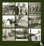 Curtis, Donnelyn - Historic Photos of Reno
