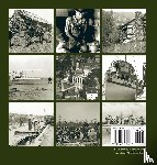 Dudley, Wade G. - Historic Photos of North Carolina