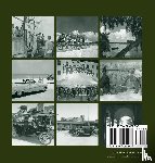 Rajtar, Steve - Historic Photos of Sarasota County