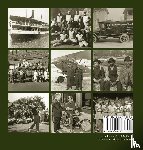 Hazlewood, Karolee R. - Historic Photos of Grand Rapids