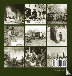 GINGER GELLMAN - Historic Photos of Vermont