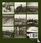 Glynn, Gary - Historic Photos of Montana