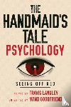  - The Handmaid's Tale Psychology