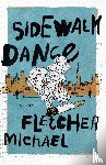 Michael, Fletcher - Sidewalk Dance