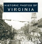 Salmon, Emily J. - Historic Photos of Virginia