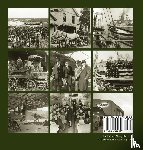 Czachowski, Joe - Historic Photos of Long Island