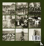 Johnson, Larry - Historic Photos of Oklahoma