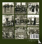 Woodruff, Joseph - Historic Photos of University of Alabama Football