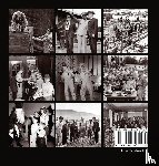 Joseph, Timothy - Historic Photos of the Manhattan Project