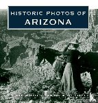 Buscher, Dick - Historic Photos of Arizona