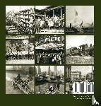 Reisem, Richard O. - Historic Photos of New York State