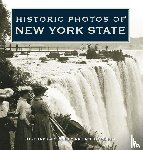 Reisem, Richard O. - Historic Photos of New York State