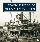McKee, Anne B. - Historic Photos of Mississippi