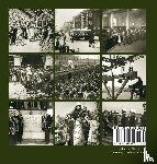 Lavoie, Steven - Historic Photos of Oakland