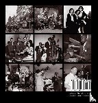 Morgan, Thomas L. - Historic Photos of New Orleans Jazz