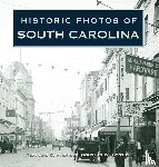 Bostick, Doug - Historic Photos of South Carolina