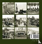 Stack, William - Historic Photos of Oregon
