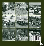 Roberts, Russell - Historic Photos of New Jersey