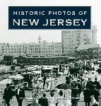 Roberts, Russell - Historic Photos of New Jersey