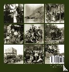 Swick, Gerald - Historic Photos of West Virginia