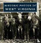 Swick, Gerald - Historic Photos of West Virginia
