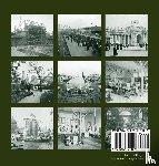 Lewis, Russell - Historic Photos of the Chicago World's Fair