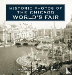 Lewis, Russell - Historic Photos of the Chicago World's Fair