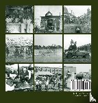 Stryker, Tad - Historic Photos of Nebraska