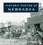Stryker, Tad - Historic Photos of Nebraska