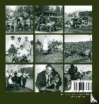 Springer, Steve - Historic Photos of USC Football