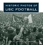 Springer, Steve - Historic Photos of USC Football