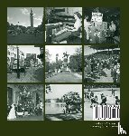 Salmon, Emily J. - Historic Photos of Richmond in the 50s, 60s, and 70s