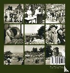 Hull, William F. - Historic Photos of Chattanooga in the 50s, 60s and 70s
