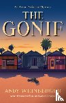 Weinberger, Andy - The Gonif