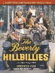 Cox, Stephen - The Beverly Hillbillies