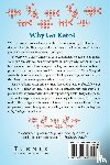 Newport, Dr. Mary - The Complete Book of Ketones
