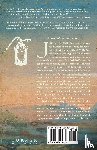 Roberts, Terry - The Holy Ghost Speakeasy and Revival