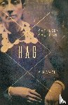 Kaufman, Kathleen - Hag