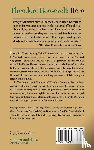 Grant, George - The Courage and Character of Theodore Roosevelt