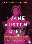 Kozlowski, Bryan, Austen, Jane - The Jane Austen Diet