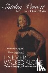 Verrett, Shirley, Brooks, Christopher - I Never Walked Alone