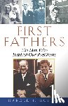 Gullan, Harold I - First Fathers