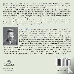 McGown, Quentin - Remembering Fort Worth