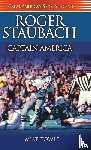 Towle, Mike - Roger Staubach