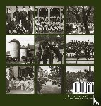 Rajtar, Steve - Historic Photos of the University of Florida